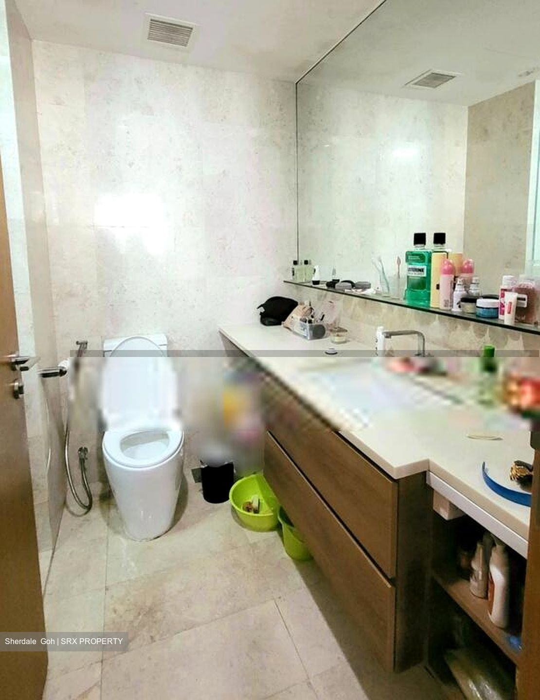Pasir Ris Drive 2 (D18), Condominium #410814611